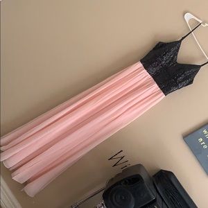 Homecoming/Prom dress!